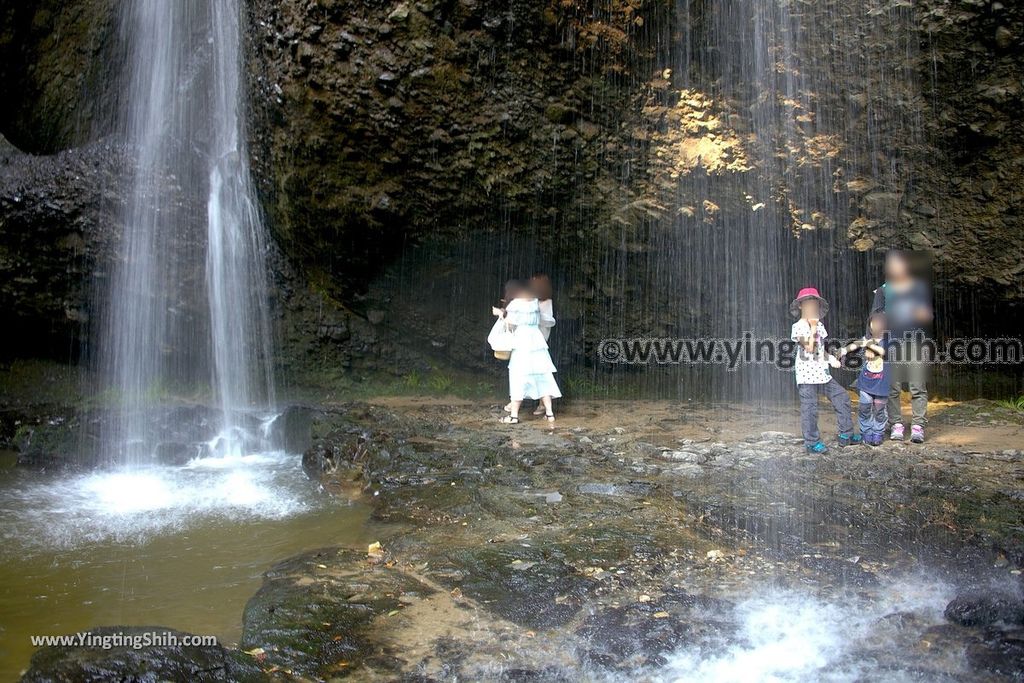 YTS_YTS_20190810_日本關東茨城月待の滝／開運の水／裏見茶屋Japan Kanto Ibaraki Tsukimachino Falls056_539A6132.jpg