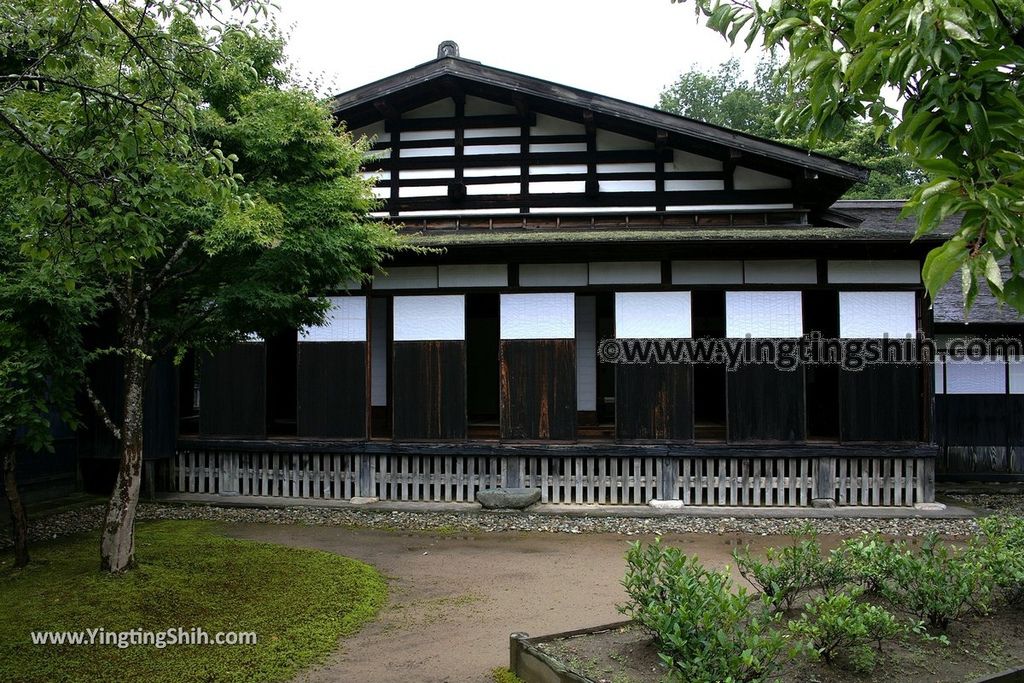 YTS_YTS_20190719_日本東北秋田舊黒澤家住宅／國指定重要文化財Japan Tohoku Akita Former House of Kurosawa%5Cs030_539A1796.jpg