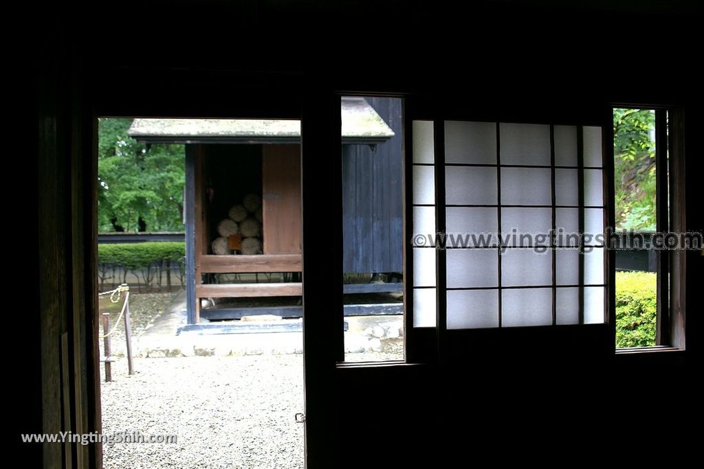 YTS_YTS_20190719_日本東北秋田舊黒澤家住宅／國指定重要文化財Japan Tohoku Akita Former House of Kurosawa%5Cs075_539A1852.jpg