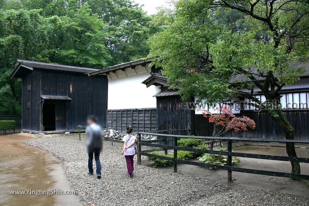 YTS_YTS_20190719_日本東北秋田舊黒澤家住宅／國指定重要文化財Japan Tohoku Akita Former House of Kurosawa%5Cs106_539A1925.jpg