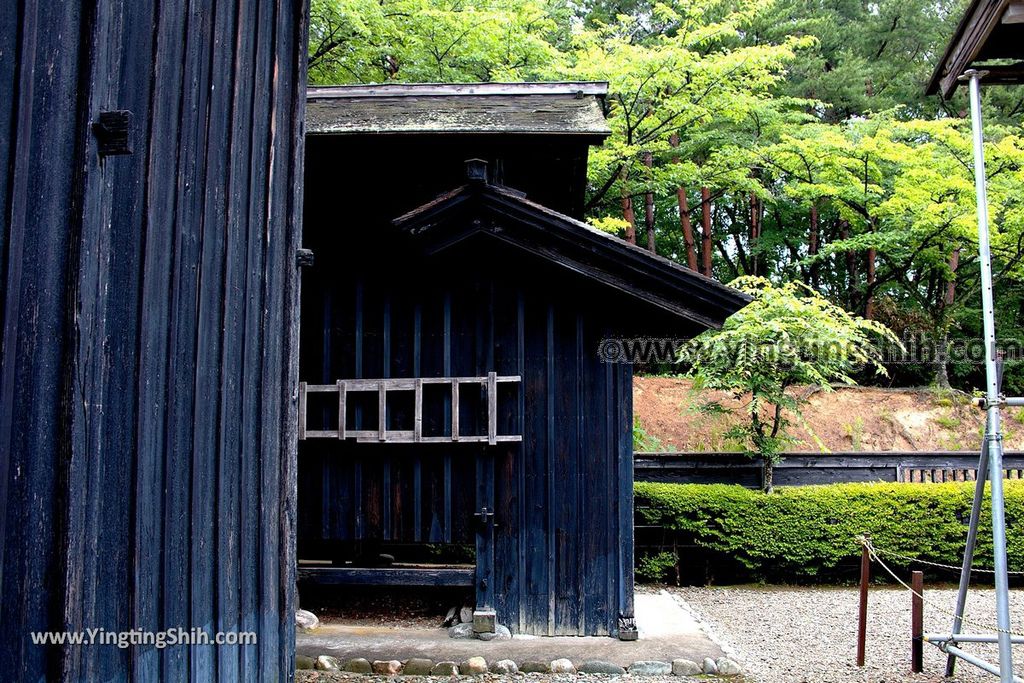 YTS_YTS_20190719_日本東北秋田舊黒澤家住宅／國指定重要文化財Japan Tohoku Akita Former House of Kurosawa%5Cs113_539A1936.jpg