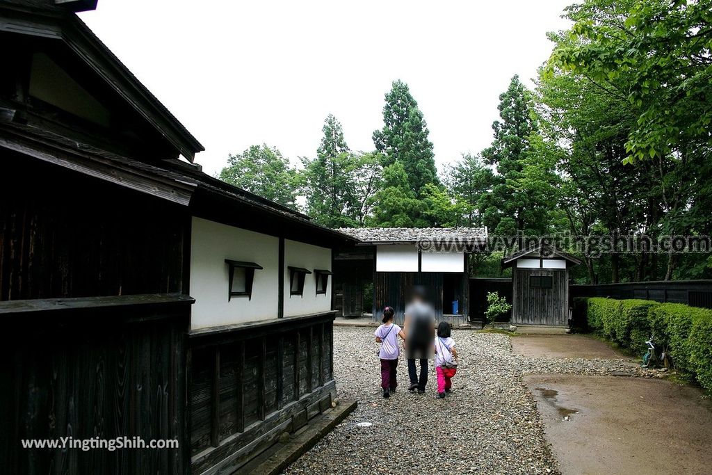 YTS_YTS_20190719_日本東北秋田舊黒澤家住宅／國指定重要文化財Japan Tohoku Akita Former House of Kurosawa%5Cs121_539A1943.jpg