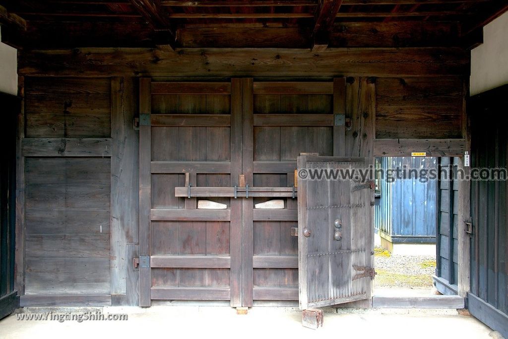 YTS_YTS_20190719_日本東北秋田舊黒澤家住宅／國指定重要文化財Japan Tohoku Akita Former House of Kurosawa%5Cs125_539A1954.jpg