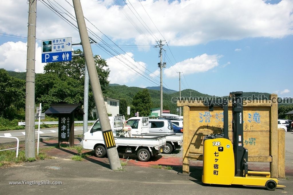 YTS_YTS_20190818_日本東北宮城滑津大滝／免費玩水溪谷Japan Tohoku Miyagi Nametsuo Falls001_539A1494.jpg