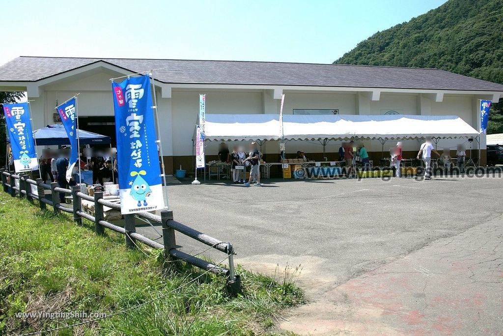 YTS_YTS_20190818_日本東北宮城滑津大滝／免費玩水溪谷Japan Tohoku Miyagi Nametsuo Falls006_539A1492.jpg