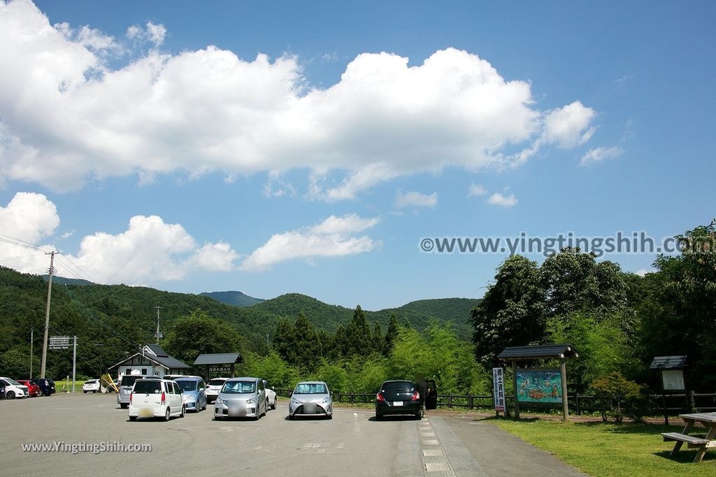 YTS_YTS_20190818_日本東北宮城滑津大滝／免費玩水溪谷Japan Tohoku Miyagi Nametsuo Falls027_539A1508.jpg