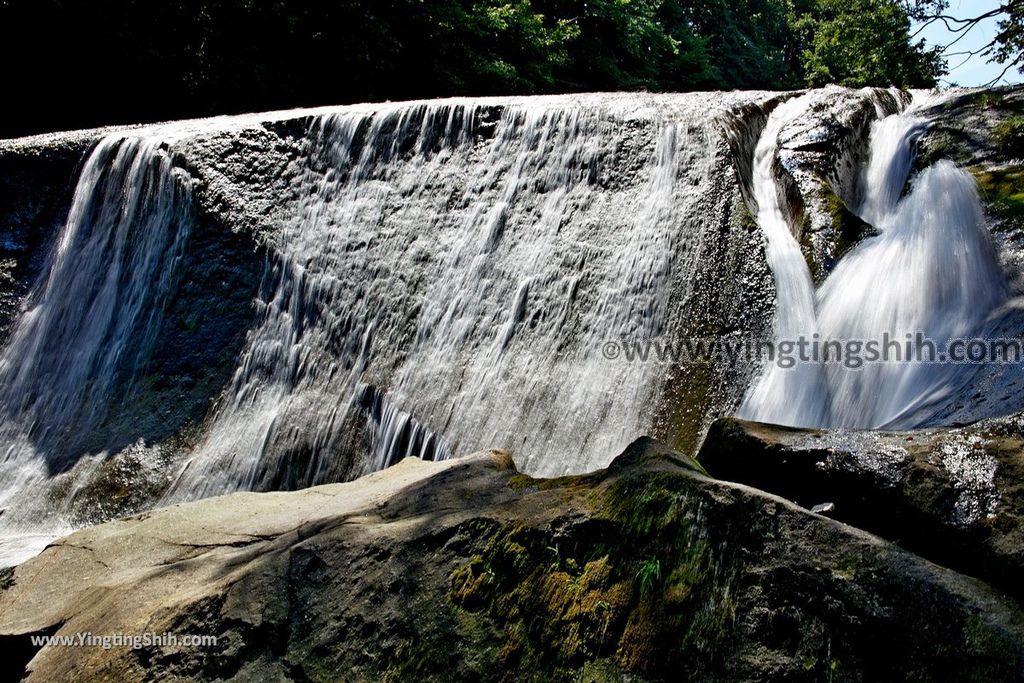 YTS_YTS_20190818_日本東北宮城滑津大滝／免費玩水溪谷Japan Tohoku Miyagi Nametsuo Falls042_539A1649.jpg