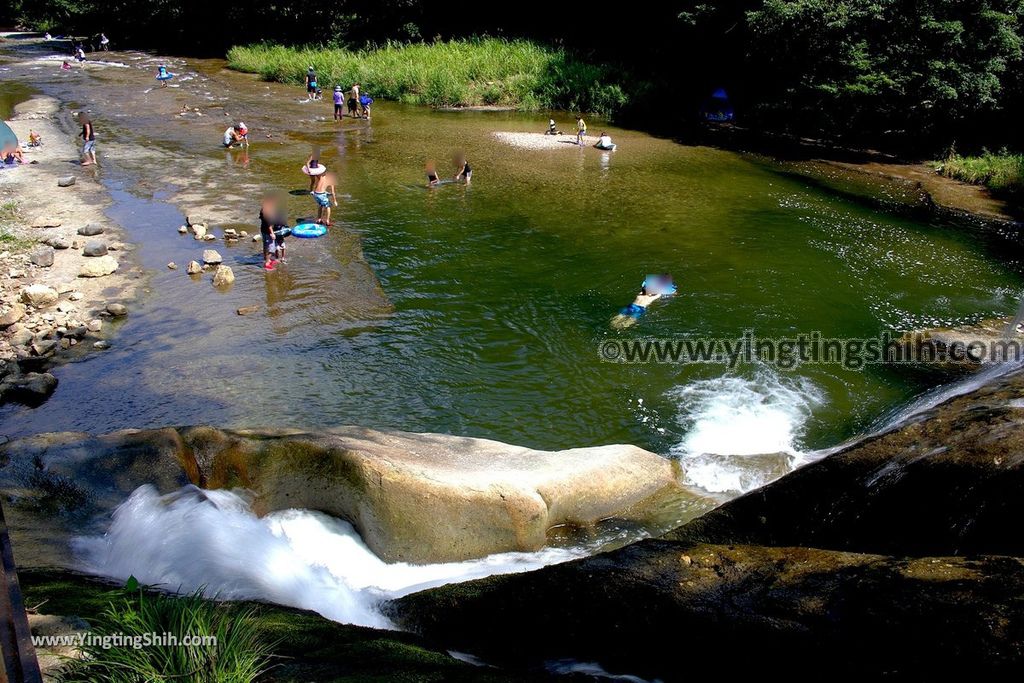 YTS_YTS_20190818_日本東北宮城滑津大滝／免費玩水溪谷Japan Tohoku Miyagi Nametsuo Falls049_539A1745.jpg