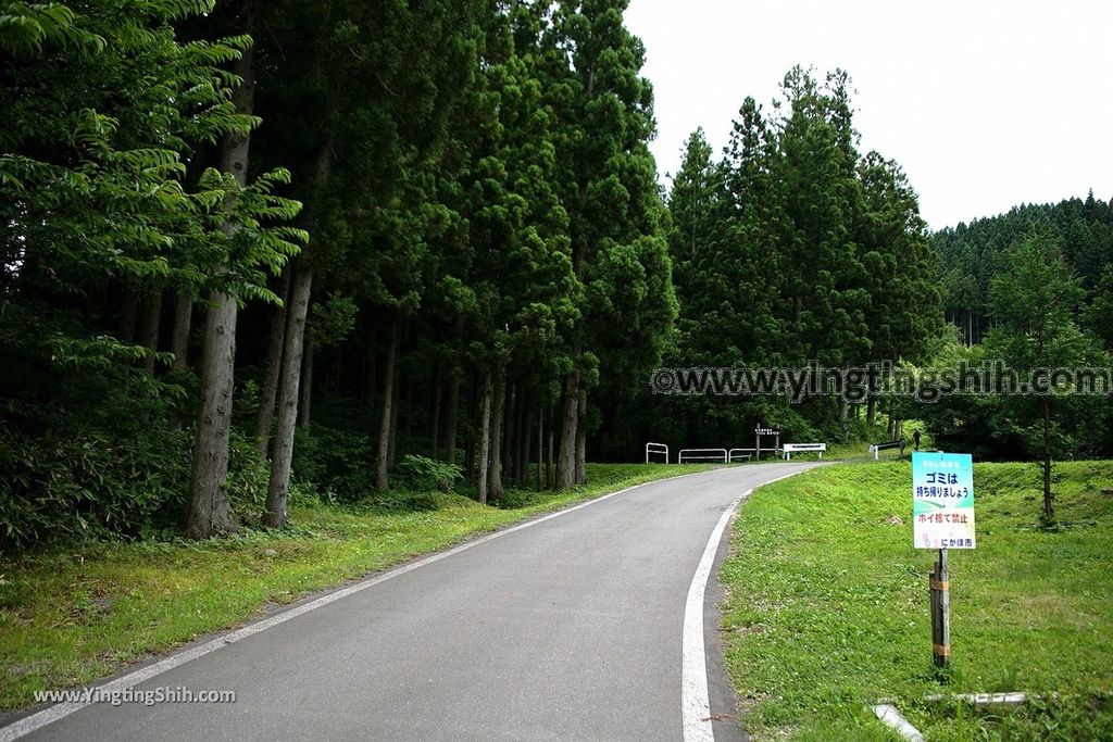 YTS_YTS_20190715_日本東北秋田元滝伏流水／拍瀑布天堂Japan Tohoku Akita Mototaki Waterfall013_539A2335.jpg