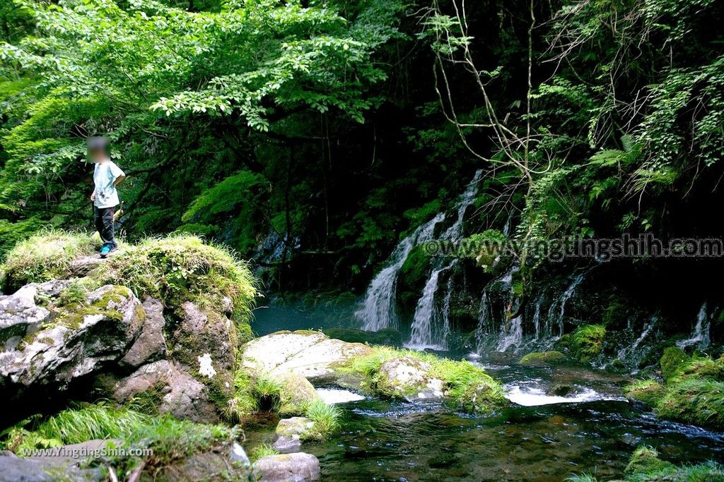 YTS_YTS_20190715_日本東北秋田元滝伏流水／拍瀑布天堂Japan Tohoku Akita Mototaki Waterfall051_539A3741.jpg