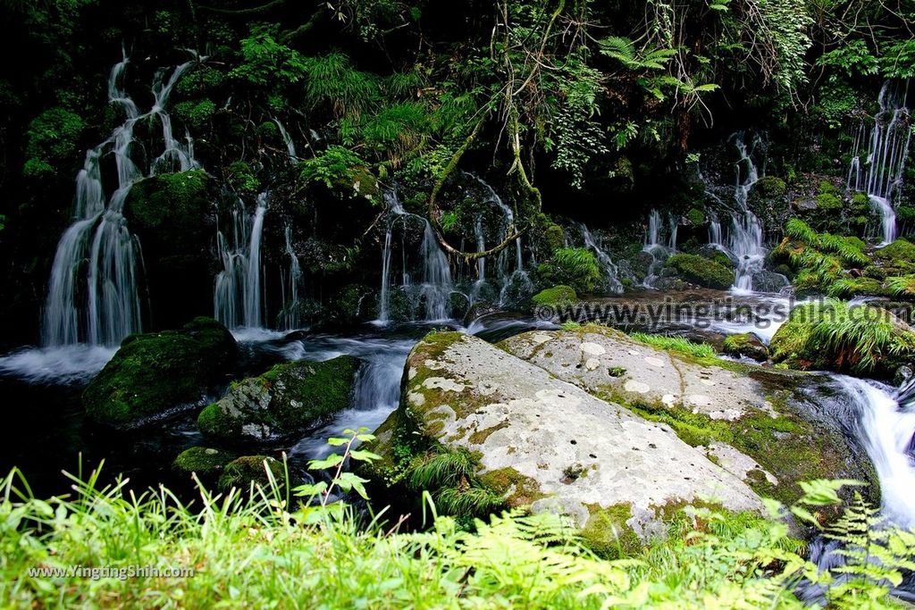 YTS_YTS_20190715_日本東北秋田元滝伏流水／拍瀑布天堂Japan Tohoku Akita Mototaki Waterfall053_539A2780.jpg