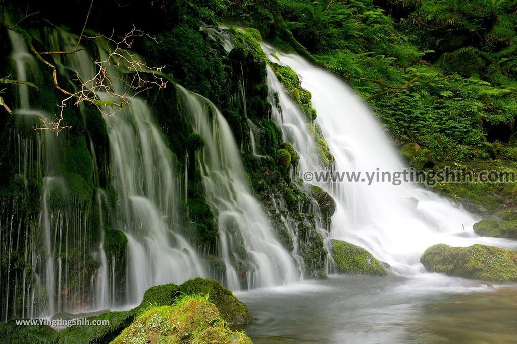 YTS_YTS_20190715_日本東北秋田元滝伏流水／拍瀑布天堂Japan Tohoku Akita Mototaki Waterfall058_539A2888.jpg