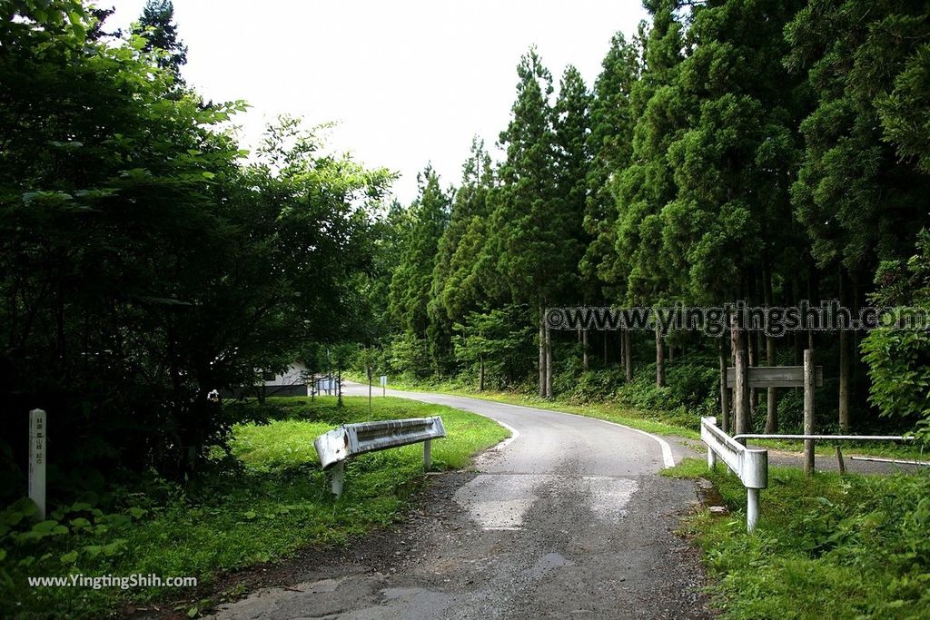 YTS_YTS_20190715_日本東北秋田元滝伏流水／拍瀑布天堂Japan Tohoku Akita Mototaki Waterfall078_539A3816.jpg