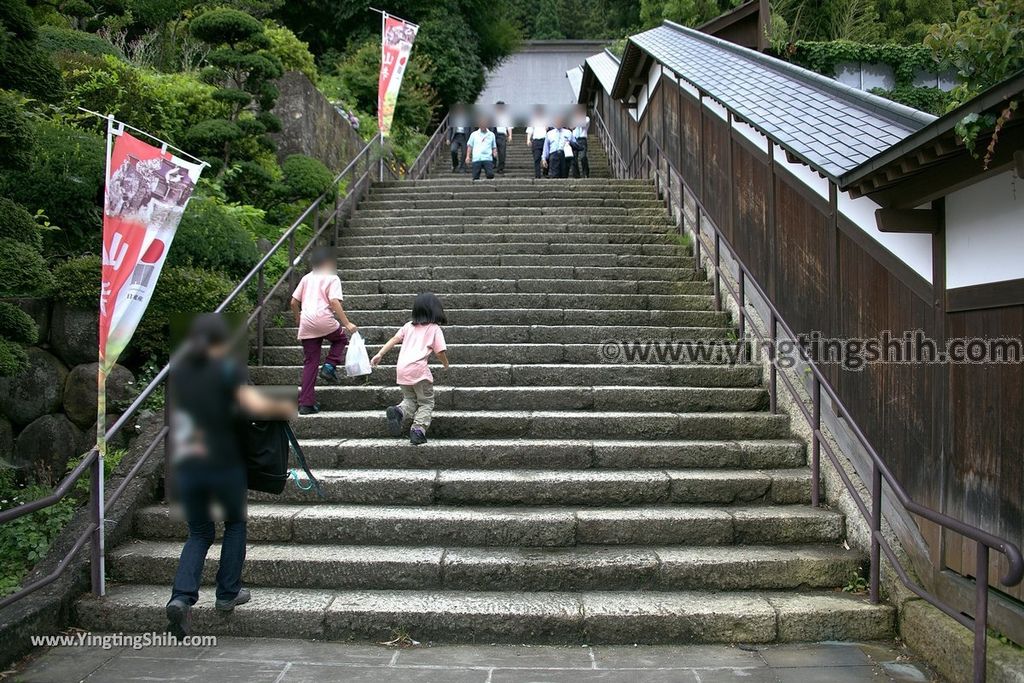 YTS_YTS_20190712_日本東北山形宝珠山立石寺／山寺／奧之細道／斬斷惡緣Japan Tohoku Yamagata Hojuzan Risshaku Temple013_539A6749.jpg