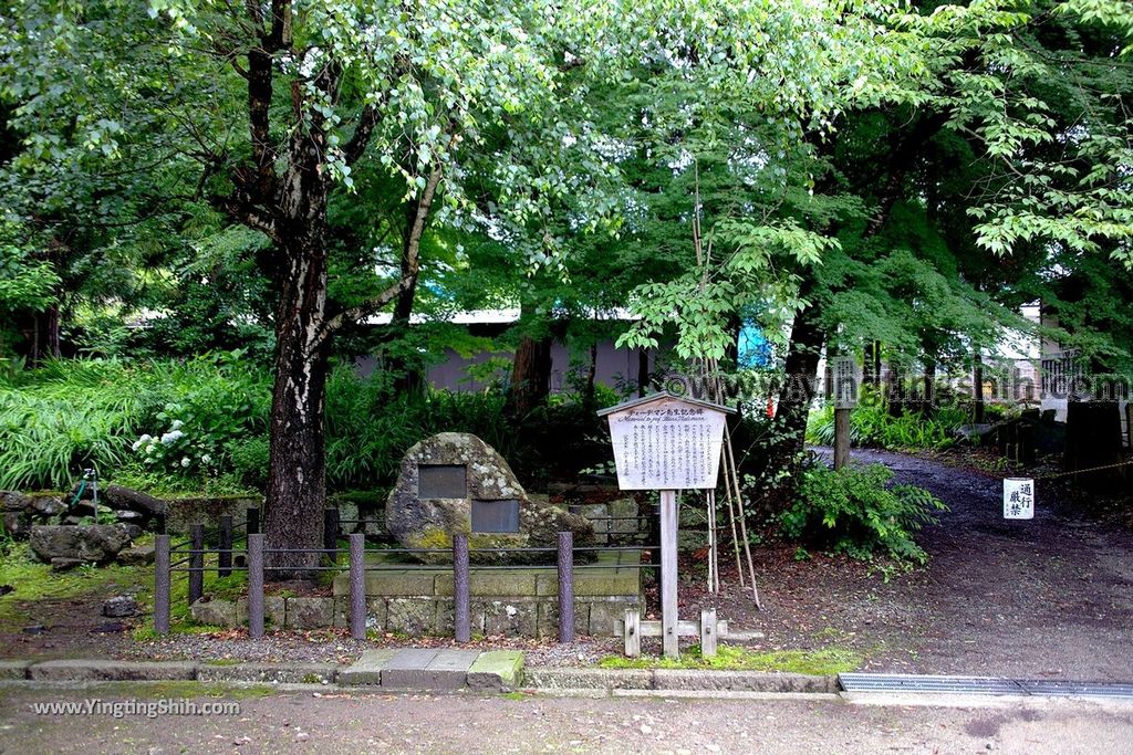 YTS_YTS_20190712_日本東北山形宝珠山立石寺／山寺／奧之細道／斬斷惡緣Japan Tohoku Yamagata Hojuzan Risshaku Temple024_539A6792.jpg