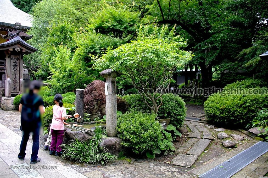 YTS_YTS_20190712_日本東北山形宝珠山立石寺／山寺／奧之細道／斬斷惡緣Japan Tohoku Yamagata Hojuzan Risshaku Temple022_539A6765.jpg