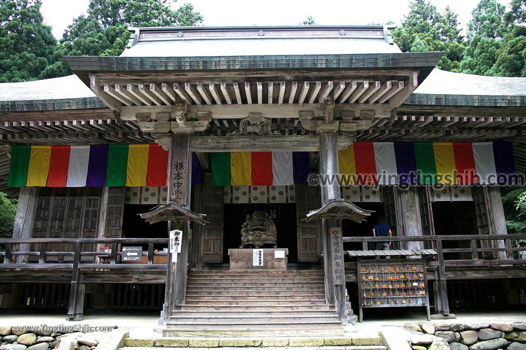 YTS_YTS_20190712_日本東北山形宝珠山立石寺／山寺／奧之細道／斬斷惡緣Japan Tohoku Yamagata Hojuzan Risshaku Temple031_539A6783.jpg