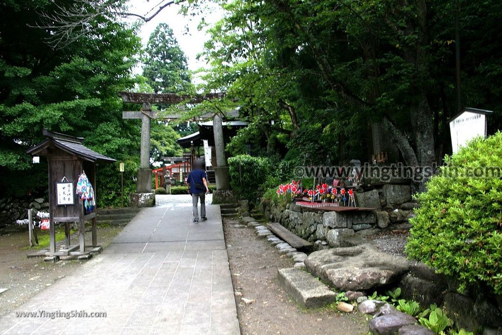 YTS_YTS_20190712_日本東北山形宝珠山立石寺／山寺／奧之細道／斬斷惡緣Japan Tohoku Yamagata Hojuzan Risshaku Temple040_539A6804.jpg