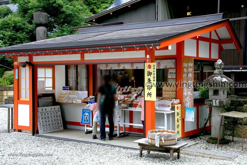 YTS_YTS_20190712_日本東北山形宝珠山立石寺／山寺／奧之細道／斬斷惡緣Japan Tohoku Yamagata Hojuzan Risshaku Temple073_539A6846.jpg