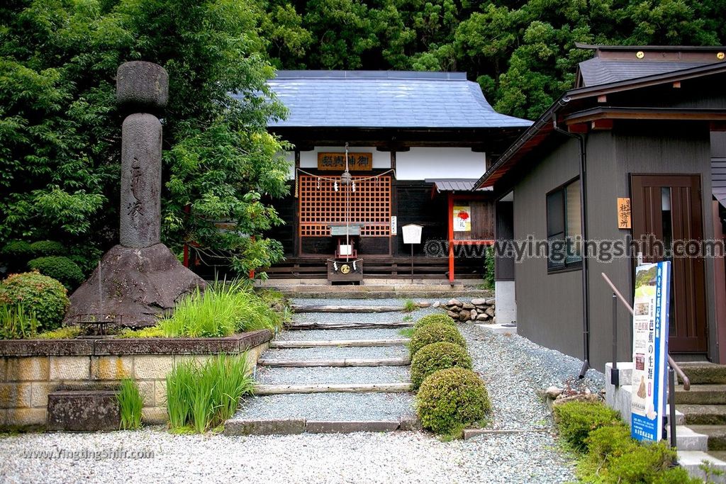 YTS_YTS_20190712_日本東北山形宝珠山立石寺／山寺／奧之細道／斬斷惡緣Japan Tohoku Yamagata Hojuzan Risshaku Temple075_539A6854.jpg