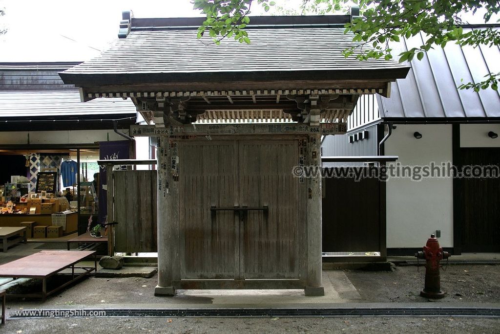 YTS_YTS_20190712_日本東北山形宝珠山立石寺／山寺／奧之細道／斬斷惡緣Japan Tohoku Yamagata Hojuzan Risshaku Temple101_539A6896.jpg