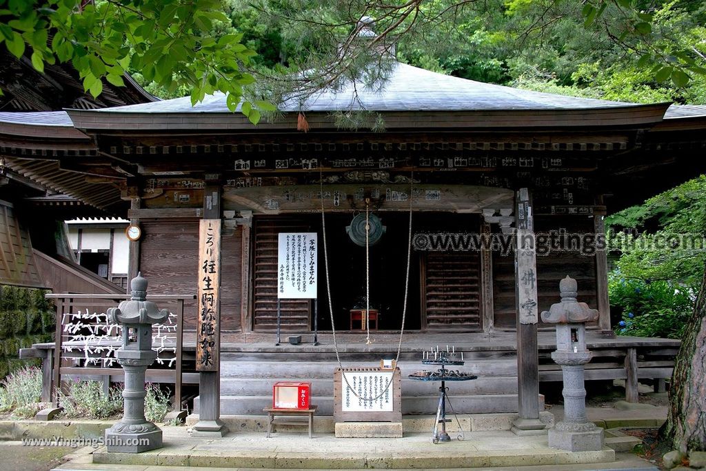 YTS_YTS_20190712_日本東北山形宝珠山立石寺／山寺／奧之細道／斬斷惡緣Japan Tohoku Yamagata Hojuzan Risshaku Temple106_539A6897.jpg