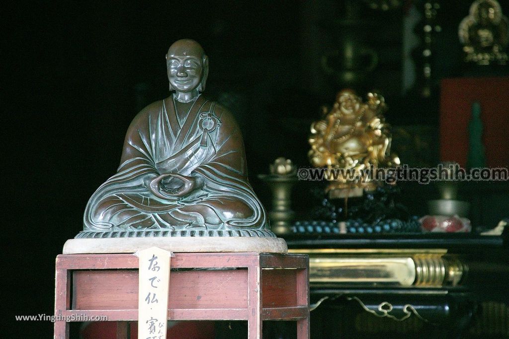 YTS_YTS_20190712_日本東北山形宝珠山立石寺／山寺／奧之細道／斬斷惡緣Japan Tohoku Yamagata Hojuzan Risshaku Temple113_539A6905.jpg