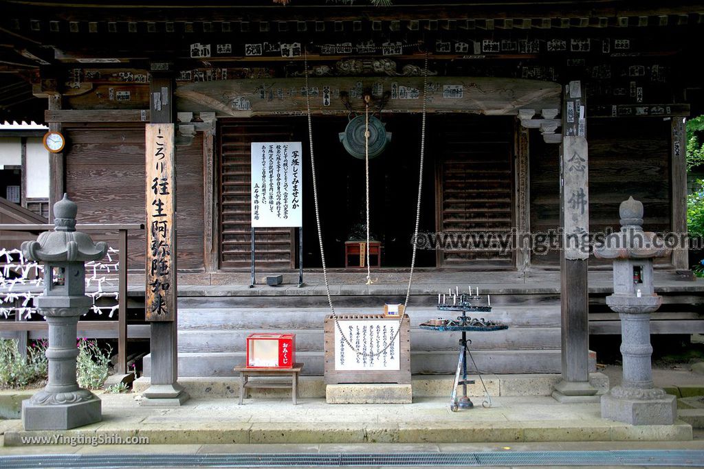 YTS_YTS_20190712_日本東北山形宝珠山立石寺／山寺／奧之細道／斬斷惡緣Japan Tohoku Yamagata Hojuzan Risshaku Temple107_539A6898.jpg