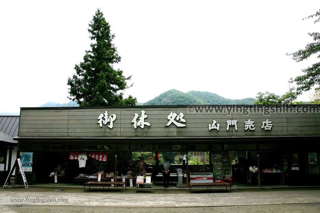 YTS_YTS_20190712_日本東北山形宝珠山立石寺／山寺／奧之細道／斬斷惡緣Japan Tohoku Yamagata Hojuzan Risshaku Temple122_539A6932.jpg