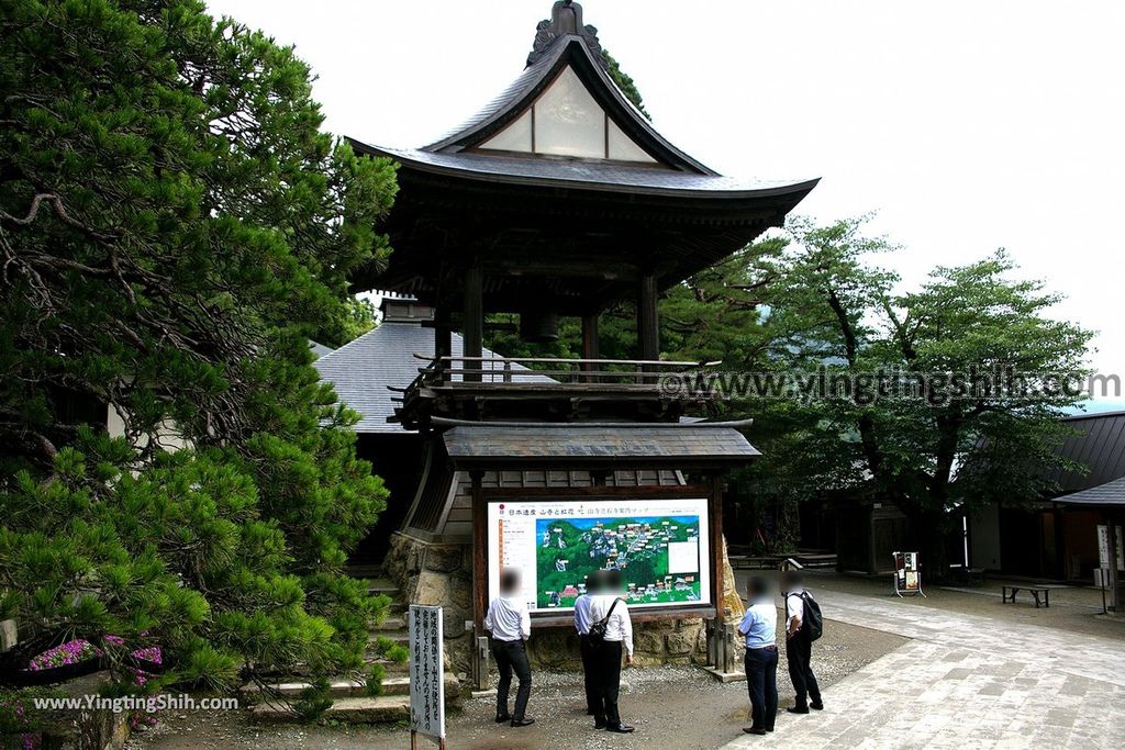 YTS_YTS_20190712_日本東北山形宝珠山立石寺／山寺／奧之細道／斬斷惡緣Japan Tohoku Yamagata Hojuzan Risshaku Temple131_539A6946.jpg