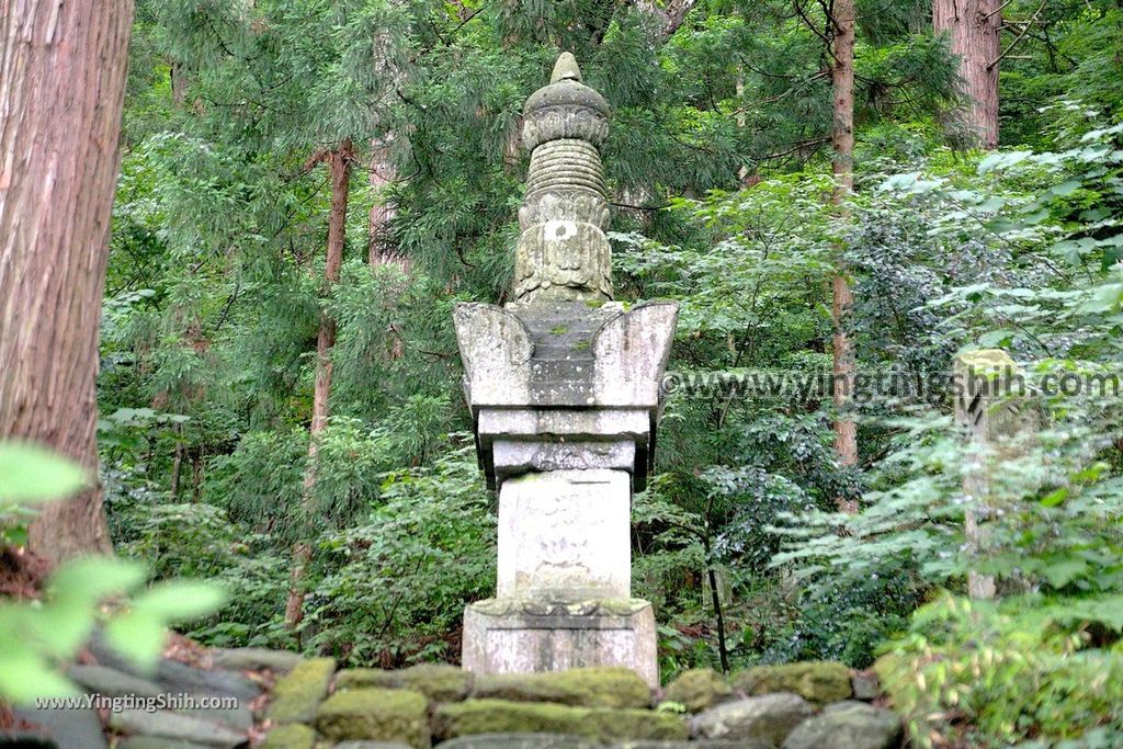 YTS_YTS_20190712_日本東北山形宝珠山立石寺／山寺／奧之細道／斬斷惡緣Japan Tohoku Yamagata Hojuzan Risshaku Temple143_539A6949.jpg