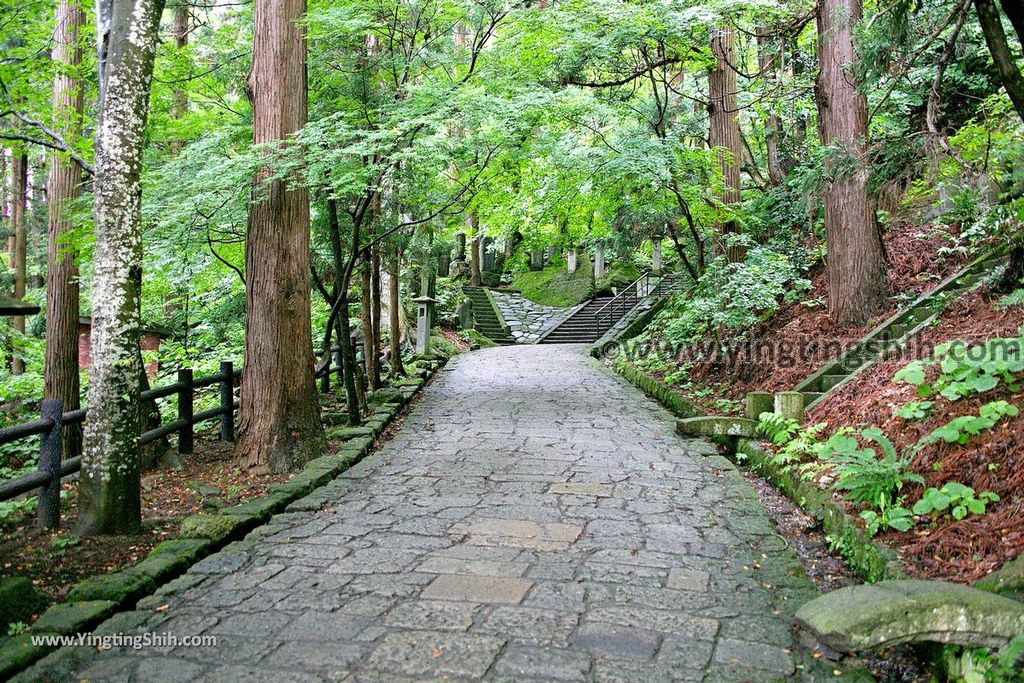 YTS_YTS_20190712_日本東北山形宝珠山立石寺／山寺／奧之細道／斬斷惡緣Japan Tohoku Yamagata Hojuzan Risshaku Temple155_539A6958.jpg