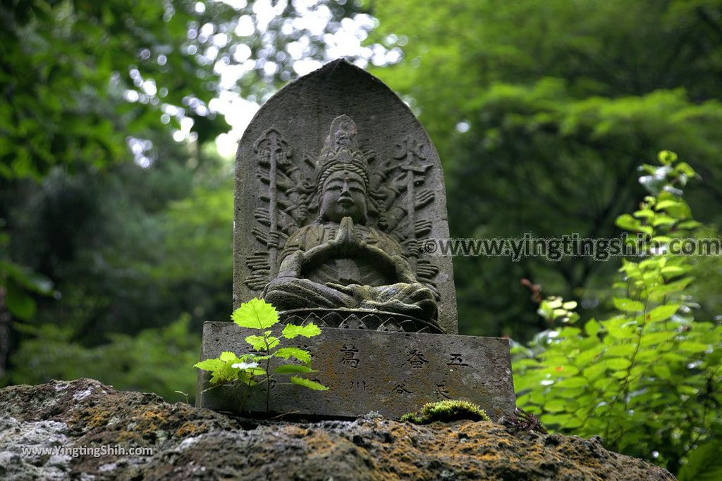 YTS_YTS_20190712_日本東北山形宝珠山立石寺／山寺／奧之細道／斬斷惡緣Japan Tohoku Yamagata Hojuzan Risshaku Temple175_539A6990.jpg