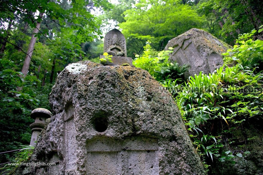 YTS_YTS_20190712_日本東北山形宝珠山立石寺／山寺／奧之細道／斬斷惡緣Japan Tohoku Yamagata Hojuzan Risshaku Temple174_539A6989.jpg