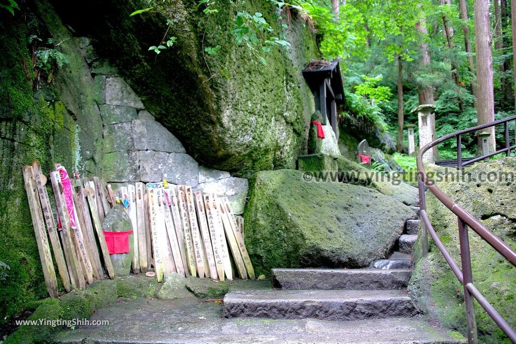 YTS_YTS_20190712_日本東北山形宝珠山立石寺／山寺／奧之細道／斬斷惡緣Japan Tohoku Yamagata Hojuzan Risshaku Temple192_539A7011.jpg