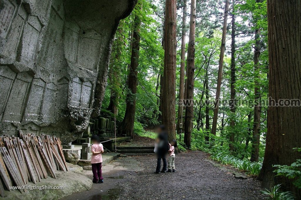 YTS_YTS_20190712_日本東北山形宝珠山立石寺／山寺／奧之細道／斬斷惡緣Japan Tohoku Yamagata Hojuzan Risshaku Temple218_539A7044.jpg