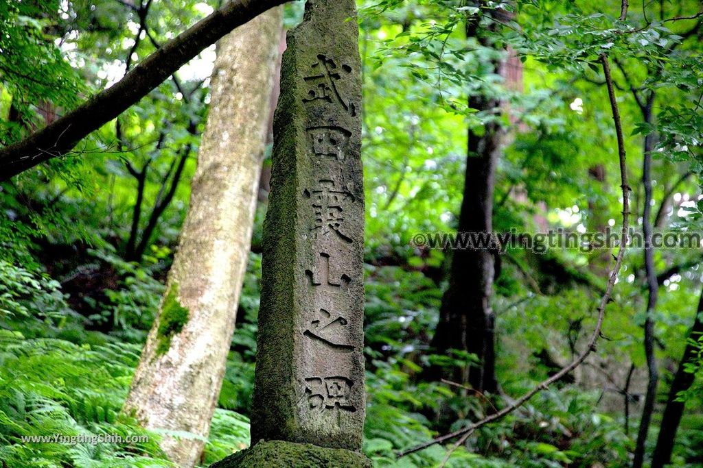 YTS_YTS_20190712_日本東北山形宝珠山立石寺／山寺／奧之細道／斬斷惡緣Japan Tohoku Yamagata Hojuzan Risshaku Temple228_539A7051.jpg