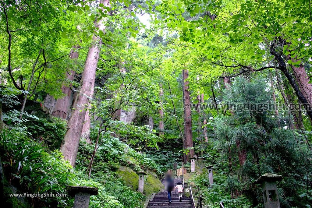 YTS_YTS_20190712_日本東北山形宝珠山立石寺／山寺／奧之細道／斬斷惡緣Japan Tohoku Yamagata Hojuzan Risshaku Temple212_539A7038.jpg