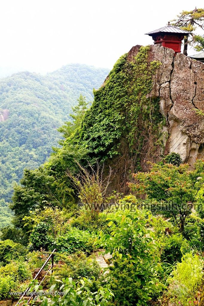 YTS_YTS_20190712_日本東北山形宝珠山立石寺／山寺／奧之細道／斬斷惡緣Japan Tohoku Yamagata Hojuzan Risshaku Temple258_539A7149.jpg