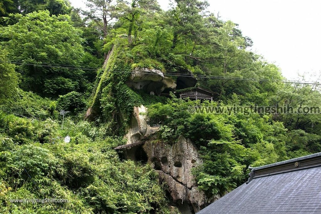 YTS_YTS_20190712_日本東北山形宝珠山立石寺／山寺／奧之細道／斬斷惡緣Japan Tohoku Yamagata Hojuzan Risshaku Temple274_539A7157.jpg