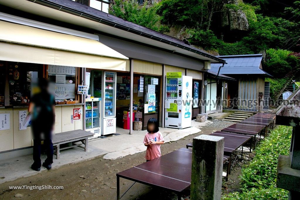 YTS_YTS_20190712_日本東北山形宝珠山立石寺／山寺／奧之細道／斬斷惡緣Japan Tohoku Yamagata Hojuzan Risshaku Temple289_539A7187.jpg