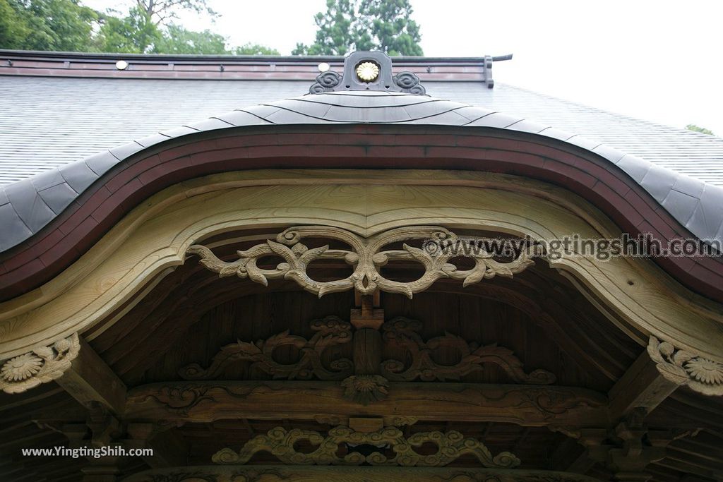 YTS_YTS_20190712_日本東北山形宝珠山立石寺／山寺／奧之細道／斬斷惡緣Japan Tohoku Yamagata Hojuzan Risshaku Temple295_539A7204.jpg