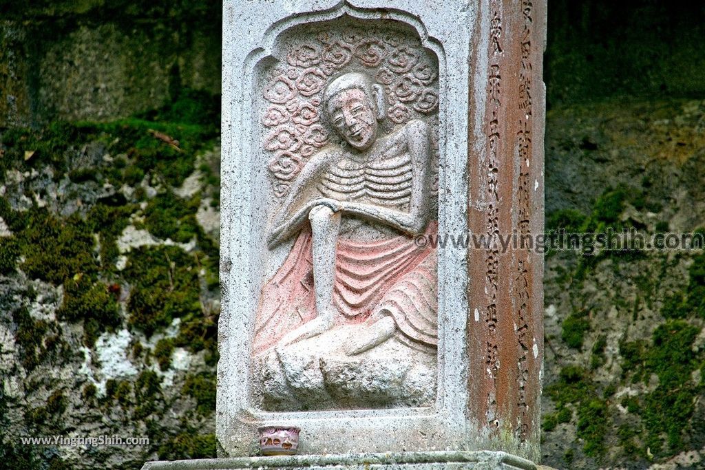 YTS_YTS_20190712_日本東北山形宝珠山立石寺／山寺／奧之細道／斬斷惡緣Japan Tohoku Yamagata Hojuzan Risshaku Temple325_539A7244.jpg