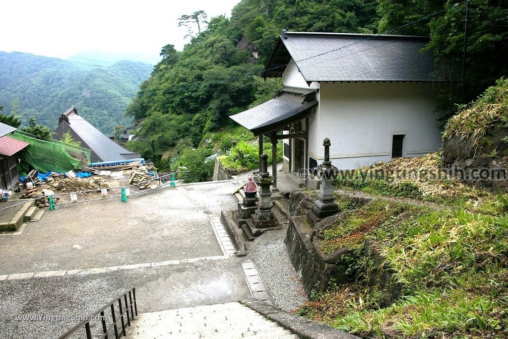 YTS_YTS_20190712_日本東北山形宝珠山立石寺／山寺／奧之細道／斬斷惡緣Japan Tohoku Yamagata Hojuzan Risshaku Temple339_539A7252.jpg