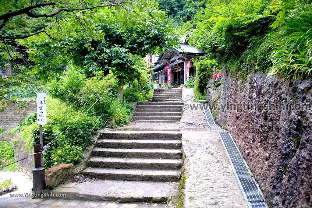 YTS_YTS_20190712_日本東北山形宝珠山立石寺／山寺／奧之細道／斬斷惡緣Japan Tohoku Yamagata Hojuzan Risshaku Temple346_539A7260.jpg