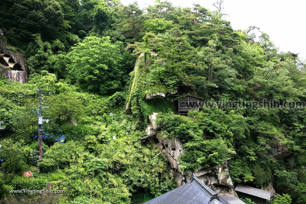 YTS_YTS_20190712_日本東北山形宝珠山立石寺／山寺／奧之細道／斬斷惡緣Japan Tohoku Yamagata Hojuzan Risshaku Temple370_539A7293.jpg