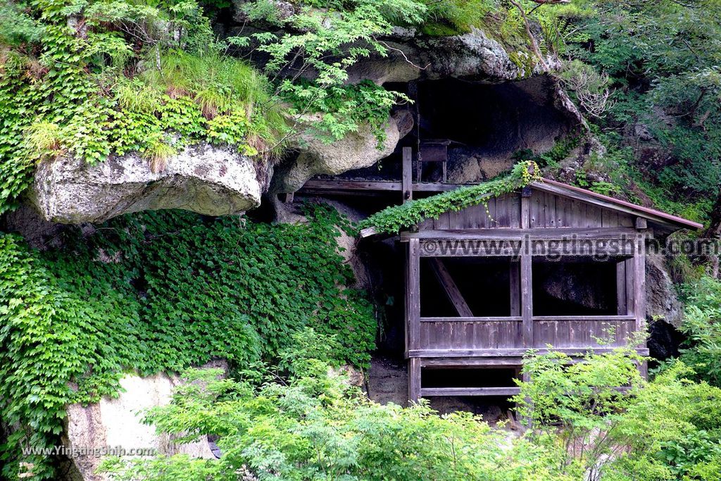 YTS_YTS_20190712_日本東北山形宝珠山立石寺／山寺／奧之細道／斬斷惡緣Japan Tohoku Yamagata Hojuzan Risshaku Temple372_539A7295.jpg