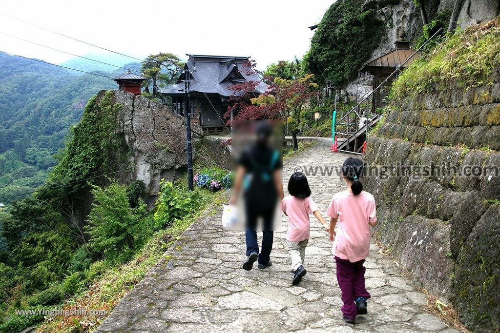 YTS_YTS_20190712_日本東北山形宝珠山立石寺／山寺／奧之細道／斬斷惡緣Japan Tohoku Yamagata Hojuzan Risshaku Temple381_539A7308.jpg