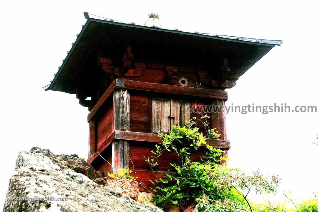 YTS_YTS_20190712_日本東北山形宝珠山立石寺／山寺／奧之細道／斬斷惡緣Japan Tohoku Yamagata Hojuzan Risshaku Temple399_539A7553.jpg