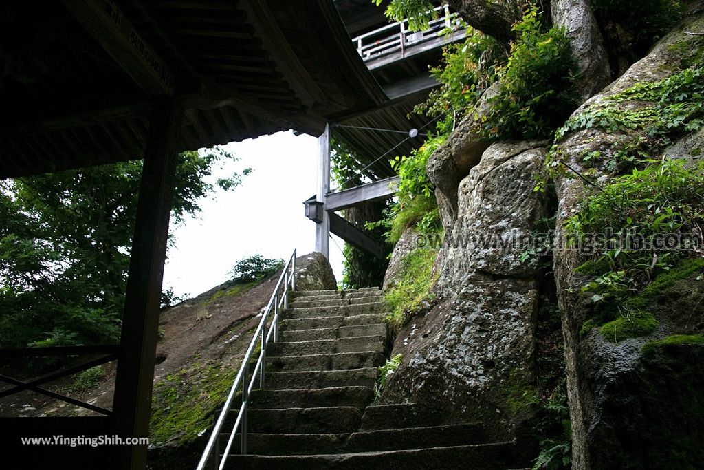 YTS_YTS_20190712_日本東北山形宝珠山立石寺／山寺／奧之細道／斬斷惡緣Japan Tohoku Yamagata Hojuzan Risshaku Temple406_539A7521.jpg